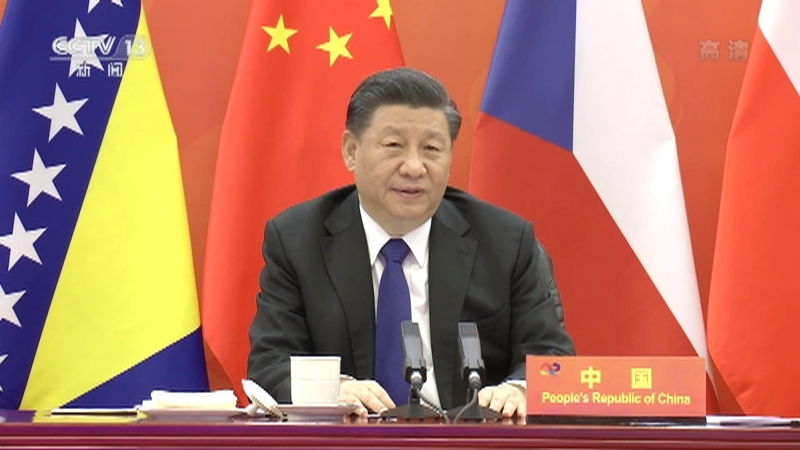 《24小时》 20210209