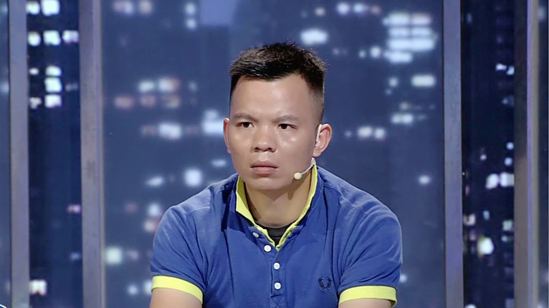 “学习”风波