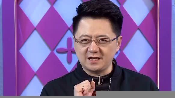 潮童天下 小小淑女养成记