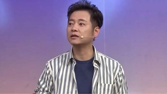 X诊所. 救在一瞬间（二）-心梗