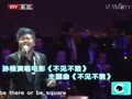 天天影视圈 《天天影视圈》20120109：王珞丹力挺好友黄圣依
