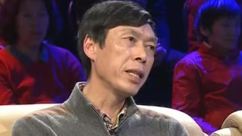 非常故事汇 找寻千年佛顶骨舍利