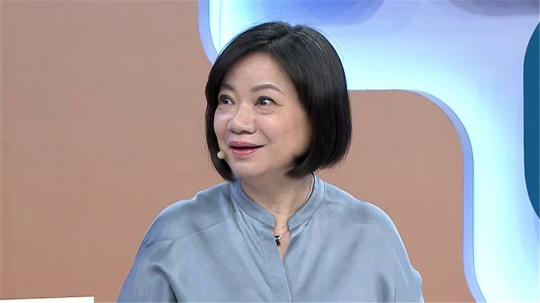 防眼干的润眼密码