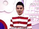 土豆最音乐 人气偶像变身运动能手
