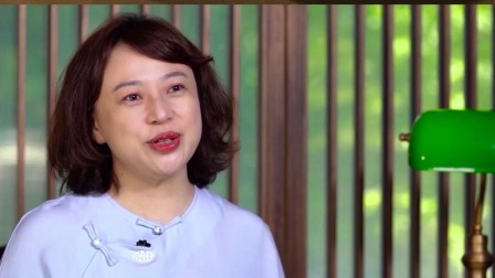 女人帮 2023 不同体质的人喝什么茶？