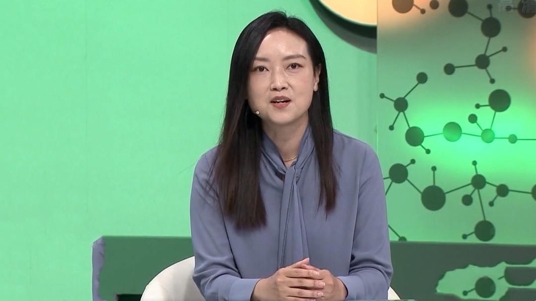 名医话养生 只有帕金森病才会手抖吗？