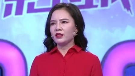 爱情保卫战 2022 多年闺蜜与丈夫不清不楚，二十年夫妻现场互吐苦水
