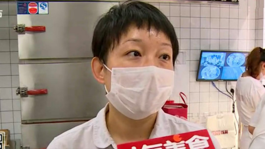 人气美食 平凉路入口即化东坡肉 水炒白砂糖上色