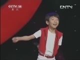 音乐快递 《音乐快递》 20130731