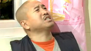 本山快乐营 礼多人不怪