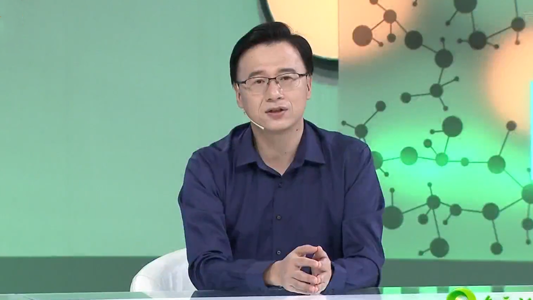 名医话养生 你了解甲状腺功能疾病吗？