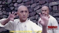 卧槽大片 调侃无敌铁桥三 35