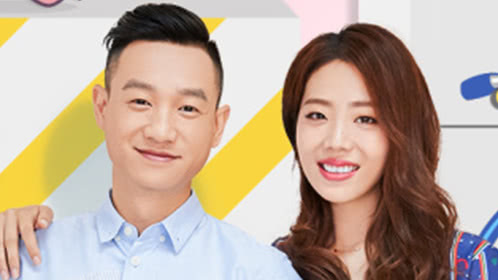 小儿大健康 如何呵护宝宝稚嫩的小心脏！