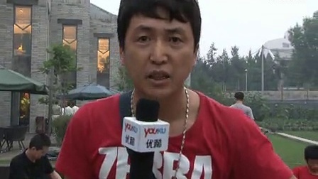斗牛世界杯 2010优酷牛人盛典-寻找小宝