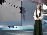 赛车时代 [赛车时代]  20171227 房车自驾游