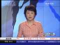 经济信息联播 经济信息联播 2009-05-06