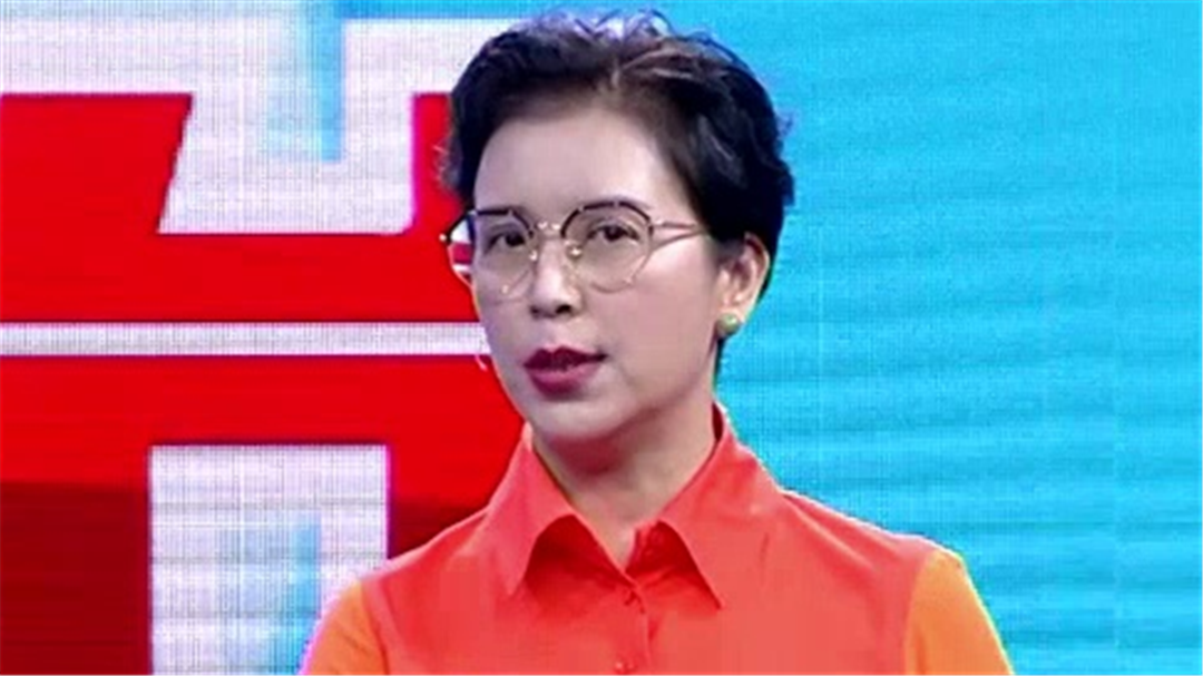 关爱兔唇宝宝 从心开始