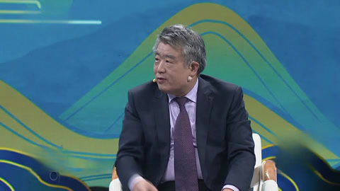 降四高有五宝 血管通放中风