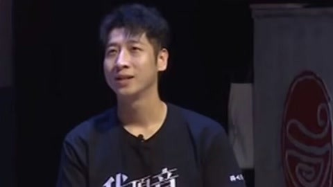 玲听两岸 开心麻花原创音乐剧《我愿意》联手打造花开厦门