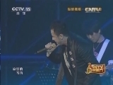CCTV音乐厅 《CCTV音乐厅》 20140329 纵情歌唱系列 杨坤演唱会