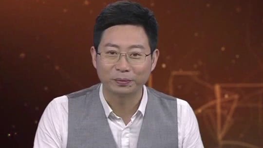 经典传奇 秘境奇闻录·探秘最后的纹面女