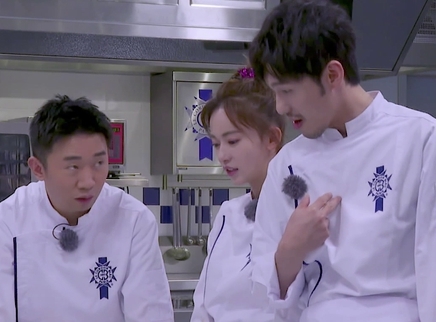 Plus第11期：白宇在线嘴强王者