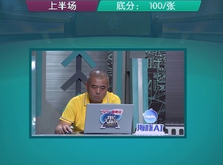 我是大赢家 我是大赢家20250905期