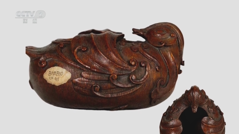 《一槌定音》 20251228