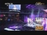 CCTV音乐厅 《CCTV音乐厅》 20140124 纵情歌唱系列—那英演唱会