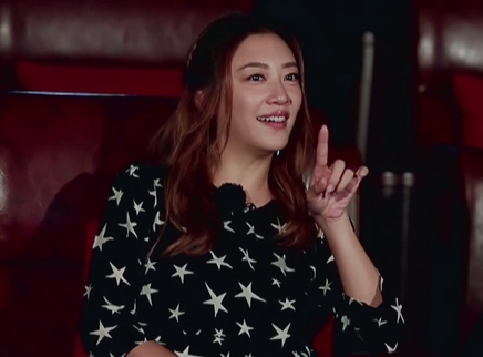 妻子的浪漫旅行 治愈加长版 治愈版：陈小春求婚视频曝光！