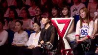 快乐男声 沈阳唱区晋级赛(下) 170425