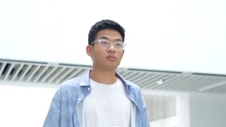 爱情保卫战 2022 大学情侣感情危机，女生怪男友像个“小公主”