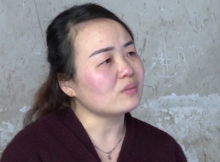 寻情记 如何拯救七岁袖珍“小黄人”