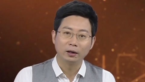 经典传奇 新疆无人区惊现诡异石阵 解锁高原古墓之谜