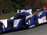 赛车时代 [赛车时代]20170621 勒芒24小时耐力赛落下帷幕