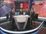 足球之夜 《足球之夜》 20150414
