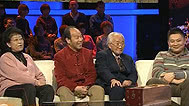 非常故事汇 鹤年堂传人揭秘600年老店的镇店之宝