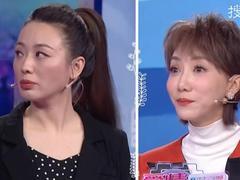 没有房子 连结婚的资格都没有吗