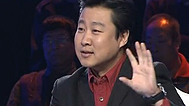 非常故事汇 铁血南苑 佟麟阁