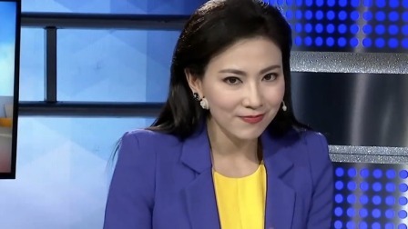 你会怎么做 2016 当目睹职场妈妈遭遇不公待遇