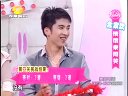好女人 好女人 110929