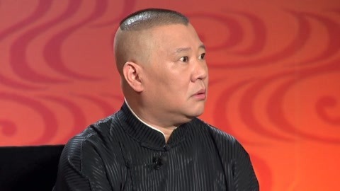 坑王驾到第4季 包公放粮（四）夜更阑冤魂拜钦差 对公堂莽汉坦罪行