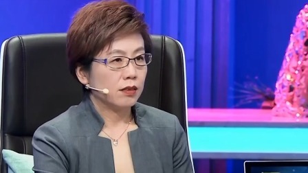 求职高手 第二季 聚焦中年职场失意者，东北二人转演员分享北漂被骗经历