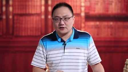罗辑思维 观历史 有的在升起 有的在坠落 上集