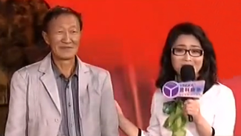 厉害了我的家·朔州