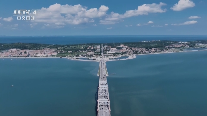 《百城头牌菜》第二季 20251219