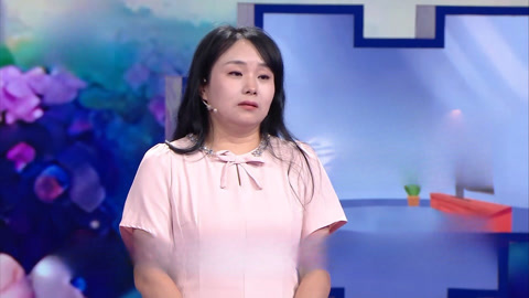 南北差异导致婚姻裂痕 夫妻多次创业均打水漂