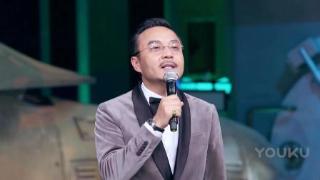 饿着肚子就别点开看了