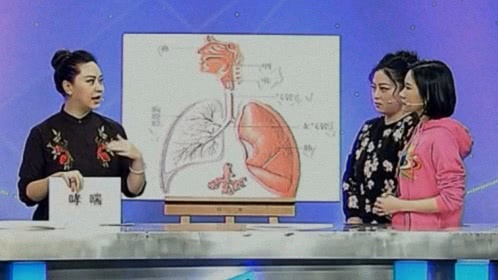 X诊所. 警惕春季呼吸道危机