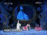 青春戏苑 越女争锋第2季 总决赛 4 2-2